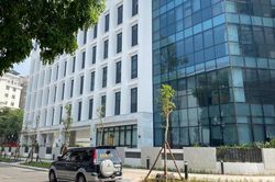 Hà Nội dự kiến sáp nhập Sở Quy hoạch Kiến trúc vào Sở Xây dựng