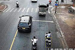Tra cứu ngay danh sách phạt nguội tại Bắc Ninh từ 25/7 - 31/7