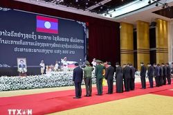 Hà Nội ngừng các hoạt động vui chơi, giải trí, thi đấu thể thao trong hai ngày 10 và 11-8