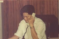 Chất thông minh, dí dỏm, biết nhấn, biết nhá, biết người, biết ta