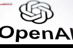 OpenAI tạm dừng phát triển mô hình AI mới do 'nguy cơ nghiêm trọng về an ninh mạng'