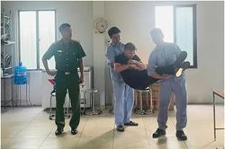Chủ động phòng ngừa từ cơ sở