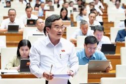 Người đấu tranh chống tham nhũng, ti&ecirc;u cực sẽ được bồi thường nếu Nh&agrave; nước kh&ocirc;ng &aacute;p dụng biện ph&aacute;p bảo vệ