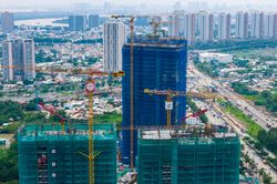 Hiểu sao cho đúng về 'hạn sử dụng' của căn hộ chung cư?