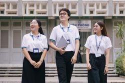 Loạt ngành có học phí chưa tới 2 triệu đồng/tháng