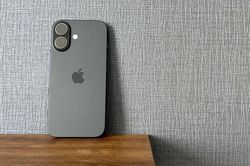 Apple quyết tâm dùng chip nhớ của Trung Quốc