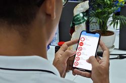 Cần lưu ý những câu hỏi này khi học lý thuyết thi bằng lái hạng B
