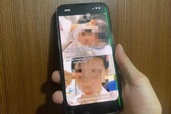 Kỷ luật sinh viên Y lên lên mạng dọa 'trả đũa' bệnh nhân