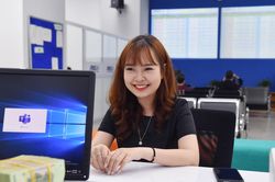 NHNN yêu cầu giảm ít nhất 1% lãi vay cho doanh nghiệp nhỏ và vừa