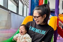 Cuộc sống hiện tại của L&ecirc; Lộc v&agrave; Tuấn Dũng