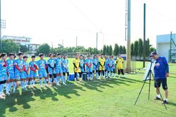 Làm mới để bứt phá