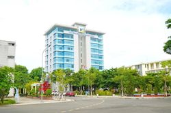 Điểm chuẩn Trường Đại học Bách khoa - Đại học Đà Nẵng 2026