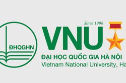 Phát triển Đại học Quốc gia Hà Nội thuộc nhóm cơ sở giáo dục đại học hàng đầu châu Á