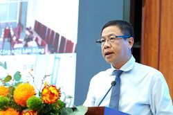 Đổi mới cách triển khai nhiệm vụ công nghệ chiến lược, lấy kết quả làm thước đo