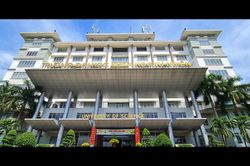 ĐIỂM CHUẨN TRƯỜNG ĐẠI HỌC KHOA HỌC TỰ NHIÊN, ĐHQG TPHCM 2026