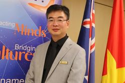 Mở ra giai đoạn hợp tác mới Việt Nam-Australia, đặc biệt trong khoa học-công nghệ, đổi mới sáng tạo và đào tạo nguồn nhân lực