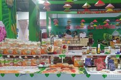 Triển lãm Quốc tế Vietfood & Beverage-Propack Vietnam 2026: Dấu ấn đổi mới và động lực từ Nghị quyết 57