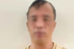 Lâm Đồng: Khởi tố nhân viên giao hàng vì tham ô tài sản