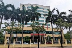 Cục H&agrave;ng kh&ocirc;ng Việt Nam đẩy mạnh kiểm tra, tạo đột ph&aacute; trong cải c&aacute;ch h&agrave;nh ch&iacute;nh