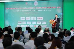 Tiếp tục nghiên cứu tối ưu nuôi cấy tế bào gốc trung mô thúc đẩy các liệu pháp y học tái tạo