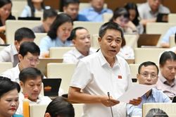 Đơn giản hóa thủ tục, xác định rõ trách nhiệm của cơ quan giải quyết yêu cầu bồi thường