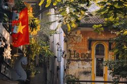 Thời tiết hôm nay (10-8): Bắc Bộ nắng nóng, có nơi 38 độ C