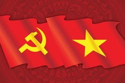 Phê phán luận điệu xuyên tạc 'Đảng Cộng sản Việt Nam không vì lợi ích quốc gia, dân tộc'