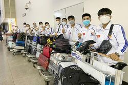Trọng dụng nguồn nhân lực xuất khẩu lao động sau khi về nước
