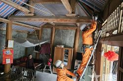 Giá điện giờ cao điểm: Cần tính đủ yếu tố dân sinh