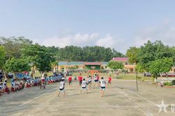 Xây dựng văn hóa tự giác ở Trung đoàn 996