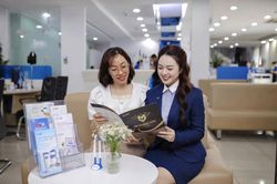 Hướng t&iacute;n dụng đến c&aacute;c doanh nghiệp nhỏ v&agrave; vừa