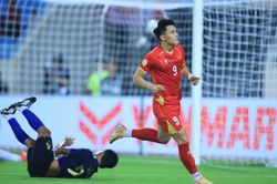 Nhìn lại màn trình diễn của đội tuyển Việt Nam ở vòng bảng ASEAN Cup 2026: Trận hay trận dở, vì đâu?