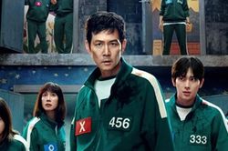 Phiên bản Mỹ của 'Squid Game' bị hủy bỏ, Netflix thay đổi chiến lược