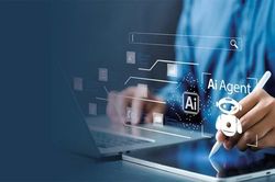 Gi&aacute;o vi&ecirc;n đang đi s&acirc;u v&agrave;o c&aacute;c b&agrave;i giảng ứng dụng AI