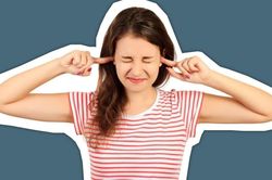 6 điều gây tổn hại tâm lý mà mọi người thường nói ở nơi làm việc