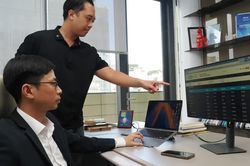 Phân loại dựa trên bản chất và chức năng