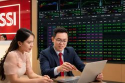 Chứng khoán tuần mới: Có nên mua đuổi?
