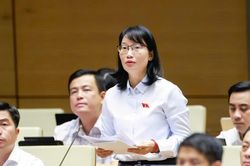 Quy định rõ trách nhiệm để bảo vệ quyền lợi cho người lao động đi làm việc ở nước ngoài