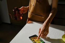 Xiaomi ra mắt REDMI 17 Series tại Việt Nam