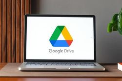 Google Drive dừng đồng bộ ảnh, người dùng cần làm gì?