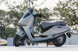 Honda Việt Nam bán ra 179.641 xe máy và 2.129 ôtô trong tháng 7/2026