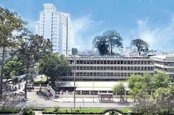 Đại học Y Dược TPHCM công bố điểm chuẩn, ngành Y khoa lấy 27,95