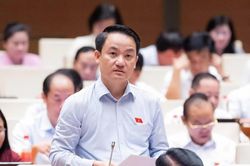 Ngân hàng quản lý tài sản bảo đảm trái phiếu: Không để xung đột lợi ích