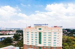 Ngành Truyền thông đa phương tiện dẫn đầu điểm chuẩn Trường ĐH KHXH&NV TPHCM