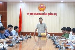 Đường bay Đồng Hới - Cam Ranh, động lực th&uacute;c đẩy li&ecirc;n kết du lịch
