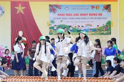 Đ&agrave; Nẵng giảm 524 cơ sở gi&aacute;o dục c&ocirc;ng lập sau sắp xếp
