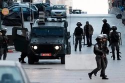 Đặc phái viên Hội đồng Hòa bình Gaza xoa dịu Israel sau tuyên bố rắn của Thủ tướng Netanyahu