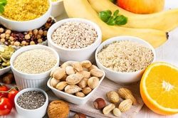 6 thói quen đơn giản giúp kéo dài tuổi thọ và nâng cao chất lượng cuộc sống