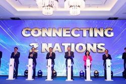 Tổng Bí thư, Chủ tịch nước Tô Lâm dự kỷ niệm 35 năm kết nối hàng không, du lịch giữa Việt Nam và Australia