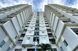 Thuê nhà ở xã hội 5 năm, được mua lại với giá nào?
